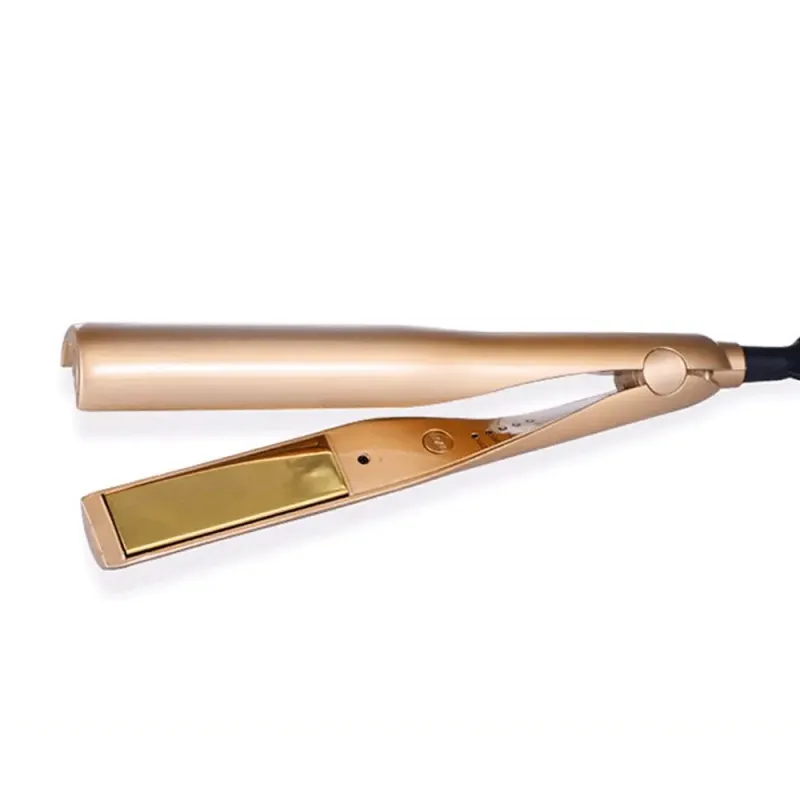 Плойка спіральна HAIR Curlinglron (WA-1)