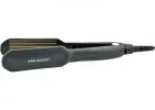 Плойка прасок PRO MOZER MZ-7711