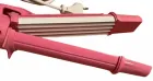 Плойка-праска Kemei GB-KM-987 3в1