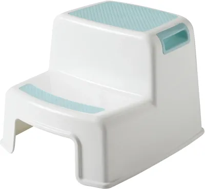 Підставка для ніг сходинки у ванну FREEON