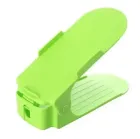 Підставка для взуття Shoes Holder