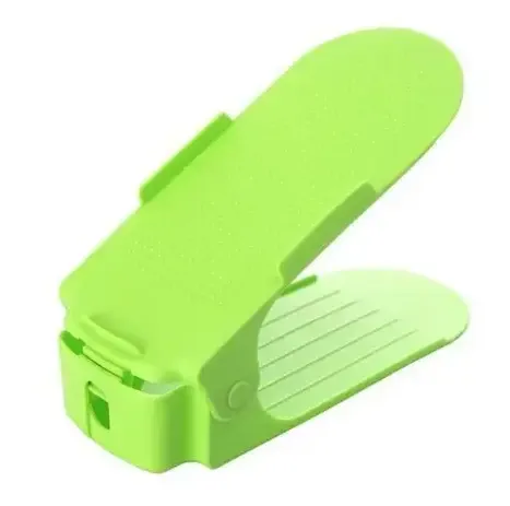 Підставка для взуття Shoes Holder
