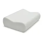 Ортопедична подушка з пам'яттю Memory pillow (меморі пілоу)