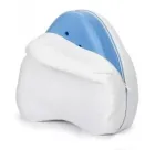 Подушка ортопедична для ніг та колін Contour Legacy Leg Pillow Подушка під ноги для сну