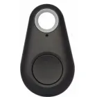 Пошуковий брелок Gps трекер Itag Bluetooth 4.0 Anti Lost