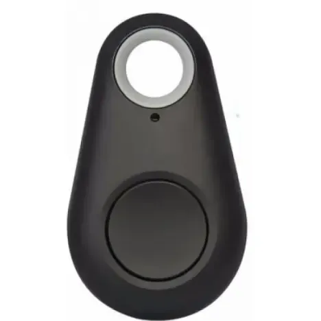 Пошуковий брелок Gps трекер Itag Bluetooth 4.0 Anti Lost