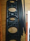 Полиця для взуття Shoe rack 6 полиці