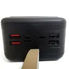 Портативна мобільна батарея Powerbank ACL PW-44 50000mAh