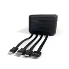 Портативна мобільна батарея Powerbank ACL PW-44 50000mAh