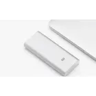 Портативний акумулятор Power bank Xiaomi 16000 mAh 2