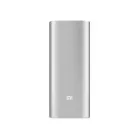 Портативний акумулятор Power bank Xiaomi 16000 mAh 2