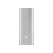 Портативний акумулятор Power bank Xiaomi 16000 mAh 2