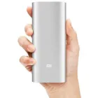 Портативний акумулятор Power bank Xiaomi 16000 mAh 2