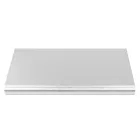 Портативний акумулятор Power Bank Xiaomi Повер Банк 10400
