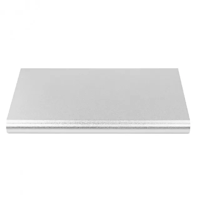 Портативний акумулятор Power Bank Xiaomi Повер Банк 10400