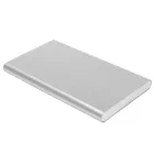 Портативний акумулятор Power Bank Xiaomi Повер Банк 10400