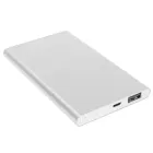 Портативний акумулятор Power Bank Xiaomi Повер Банк 10400