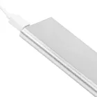 Портативний акумулятор Power Bank Xiaomi Повер Банк 10400