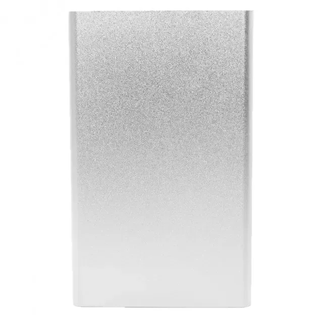 Портативний акумулятор Power Bank Xiaomi Повер Банк 10400