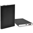 Портативний акумулятор Power Bank Xiaomi Повер Банк 12000