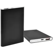 Портативний акумулятор Power Bank Xiaomi Повер Банк 12000