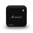 Портативна колонка Marshall Willen, чорна (BT 9145)