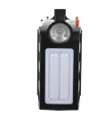 Портативний акумулятор для кемпінгу та будинку Easy Power EP-396