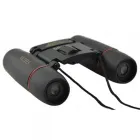 Портативний бінокль HLV 2675-2 (30x60)