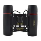 Портативний бінокль HLV 2675-2 (30x60)