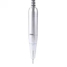 Портативний фрезер для нігтів Nail Drill YT-928 акумуляторний з індикатором заряду на 35 000 оборотів