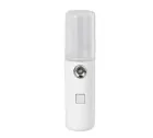 Портативний зволожувач Nano Mist Sprayer