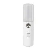 Портативний зволожувач Nano Mist Sprayer