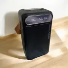 Повер Банк 100000 mAh зі швидкою зарядкою AND P101K