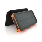Повер банк Power Bank   20000  HY-2101B