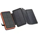 Повер банк Power Bank   20000  HY-2101B