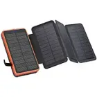 Повер банк Power Bank   20000  HY-2101B