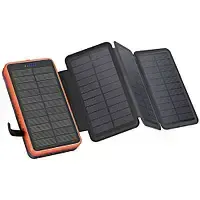 Повер банк Power Bank   20000  HY-2101B