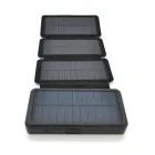 Повер банк Power Bank   20000  HY-2101B