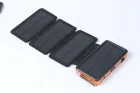 Повер банк Power Bank   20000  HY-2101B