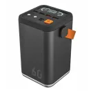 Повер банк Power Bank  50000  DX-103S