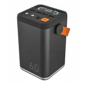 Повер банк Power Bank  50000  DX-103S