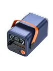 Повер банк Power Bank  50000  DX-103S