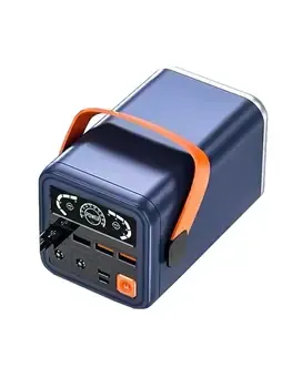 Повер банк Power Bank  50000  DX-103S