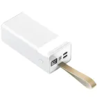 Повер банк Power Bank  80000 T4