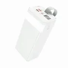 Повер банк Power Bank  80000 T4