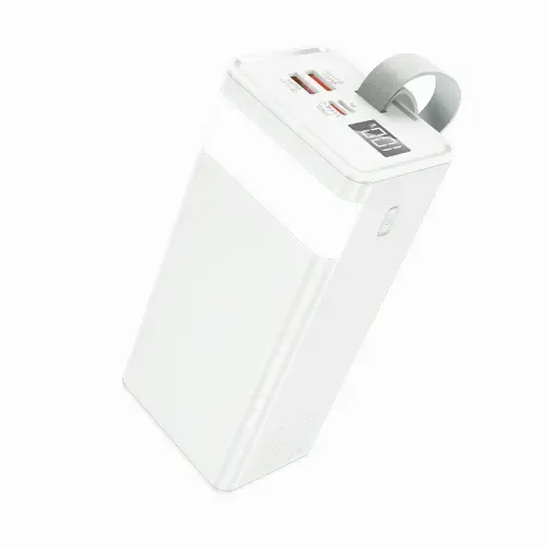 Повер банк Power Bank  80000 T4