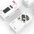 Повер банк Power Bank  80000 T160