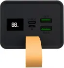 Повер банк Power Bank  80000 T160