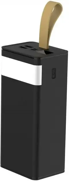 Повер банк Power Bank  80000 T160