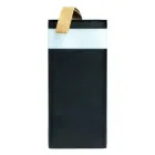 Повер банк Power Bank  80000 T160